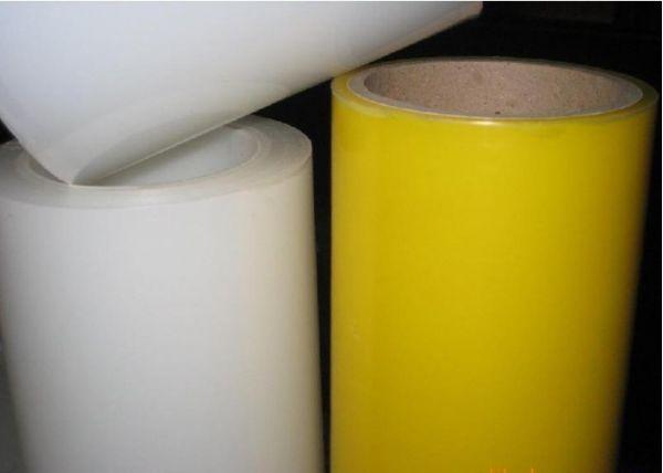 包装 塑料包装材料 保护膜   适用范围:铝塑板,电子产品,五金,玻璃等